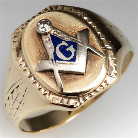 Filter Top rated products. . Antique masonic rings